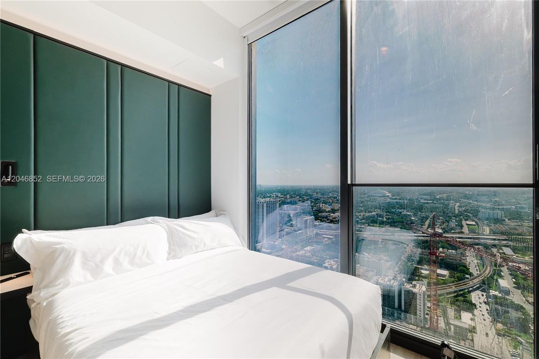 For Rent: $2,900 (0 beds, 1 baths, 0 Square Feet)