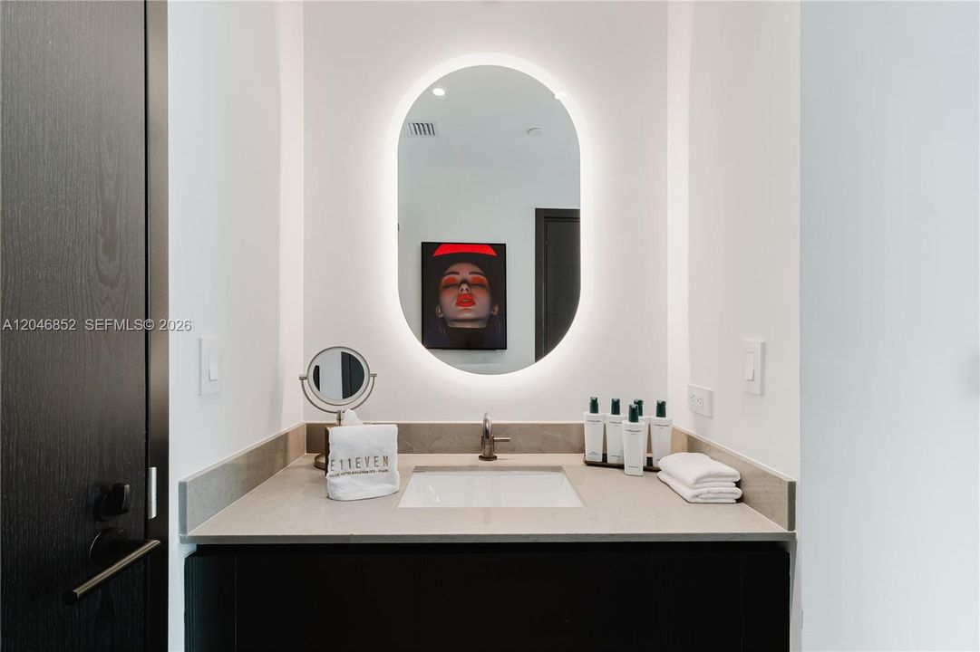 For Rent: $2,900 (0 beds, 1 baths, 0 Square Feet)