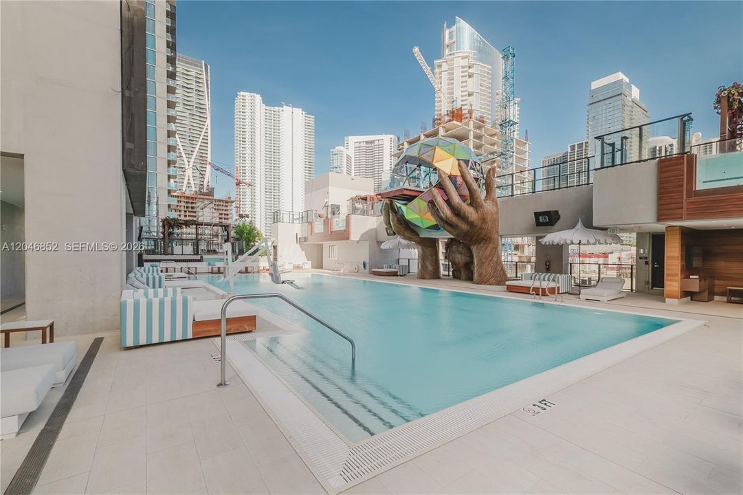 For Rent: $2,900 (0 beds, 1 baths, 0 Square Feet)