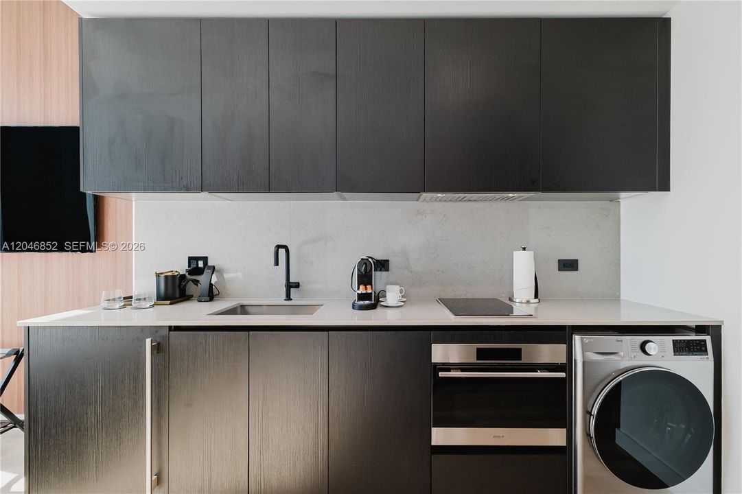 For Rent: $2,900 (0 beds, 1 baths, 0 Square Feet)