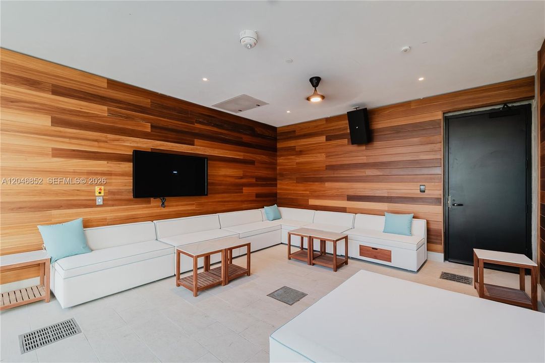 For Rent: $2,900 (0 beds, 1 baths, 0 Square Feet)