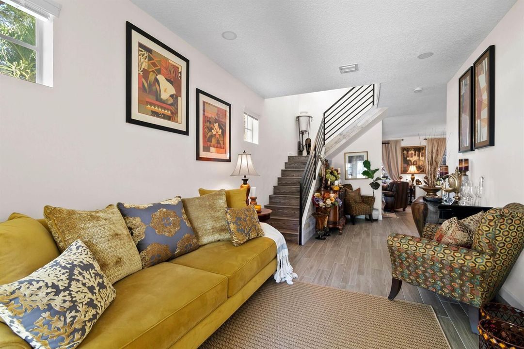 7826-sienna-springs-dr-lake-worth-fl-2