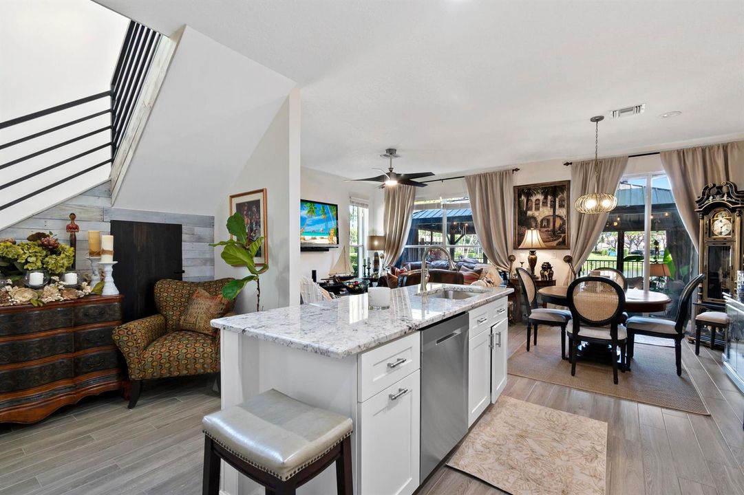 7826-sienna-springs-dr-lake-worth-fl-6