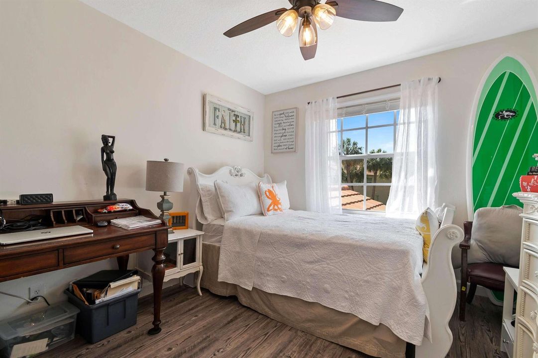 7826-sienna-springs-dr-lake-worth-fl-17
