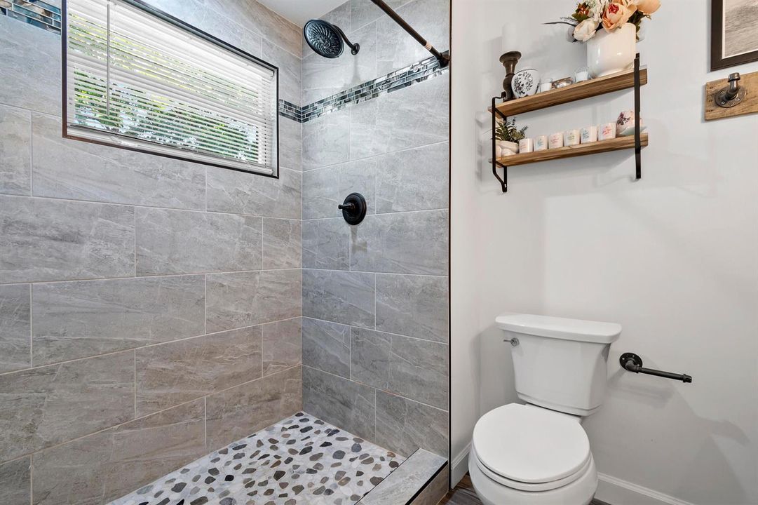 7826-sienna-springs-dr-lake-worth-fl-16