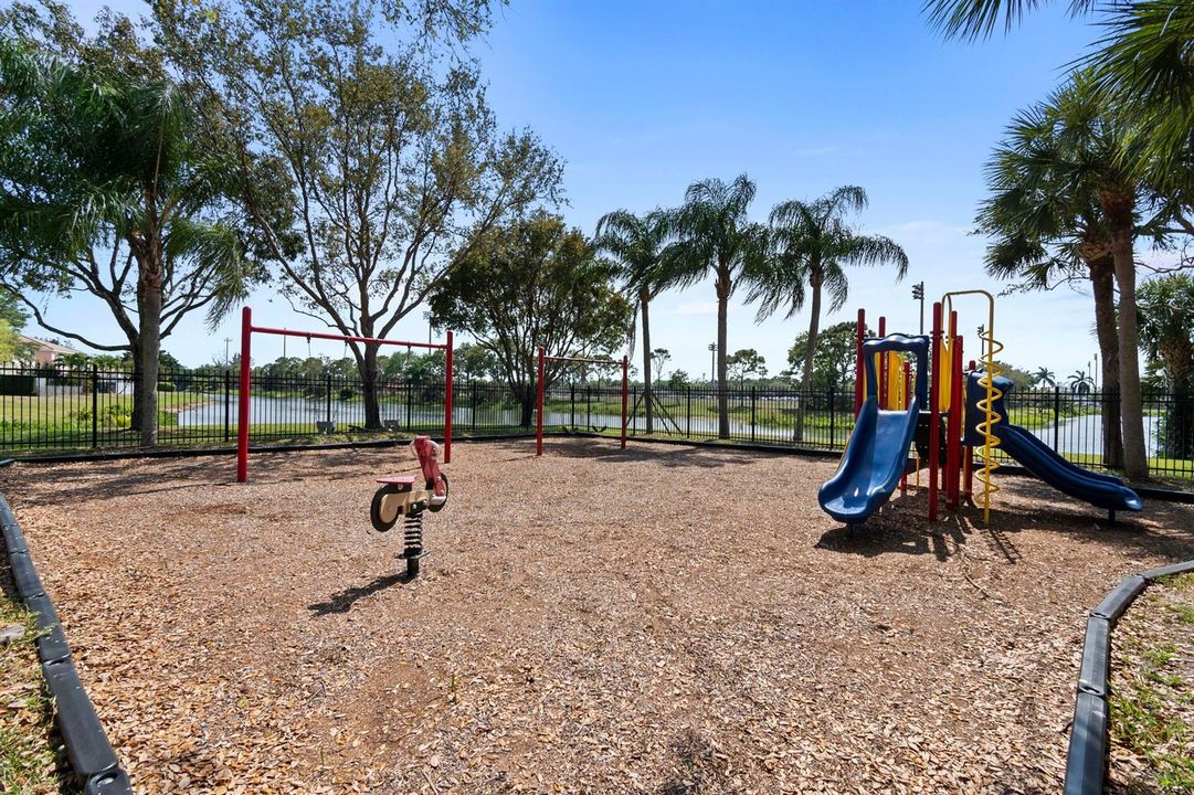 7826-sienna-springs-dr-lake-worth-fl-23