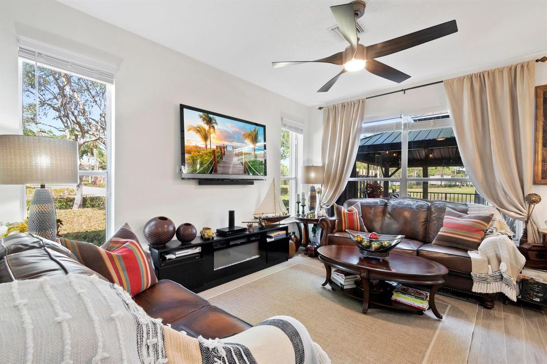 7826-sienna-springs-dr-lake-worth-fl-3 (