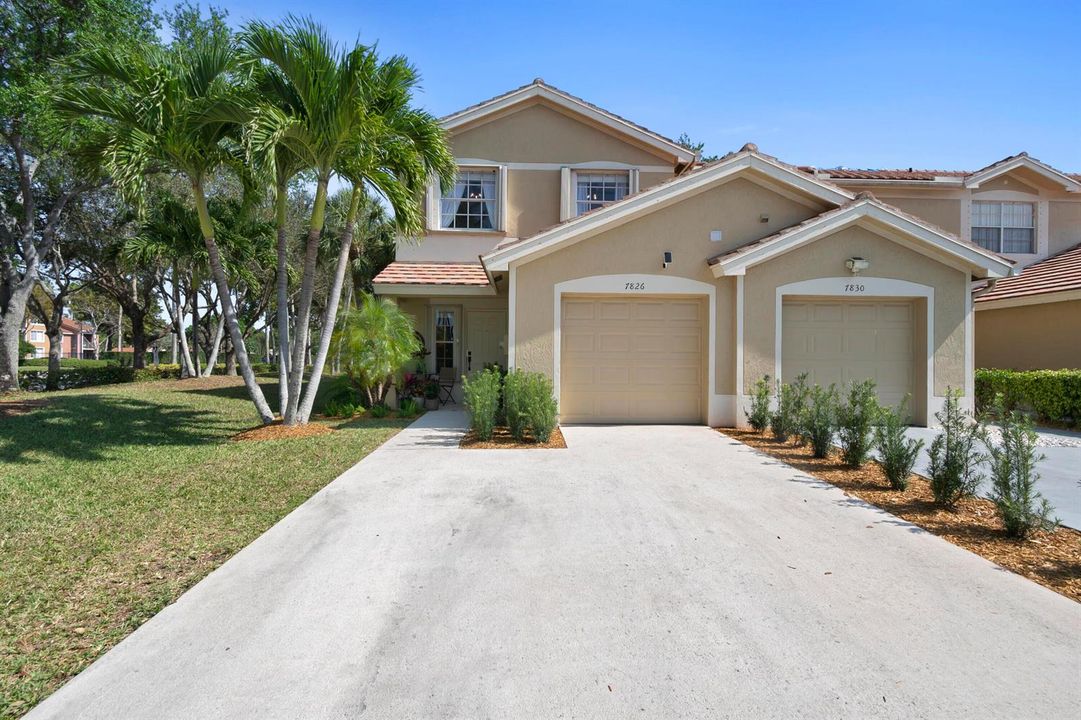 7826-sienna-springs-dr-lake-worth-fl (2)