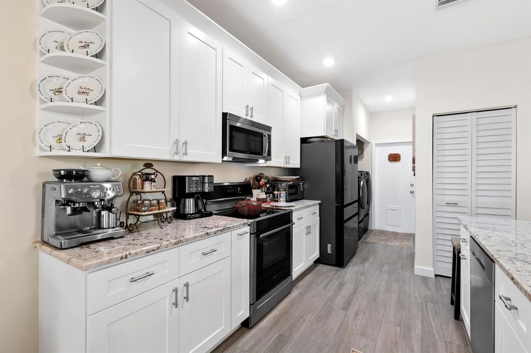 7826-sienna-springs-dr-lake-worth-fl-5 (