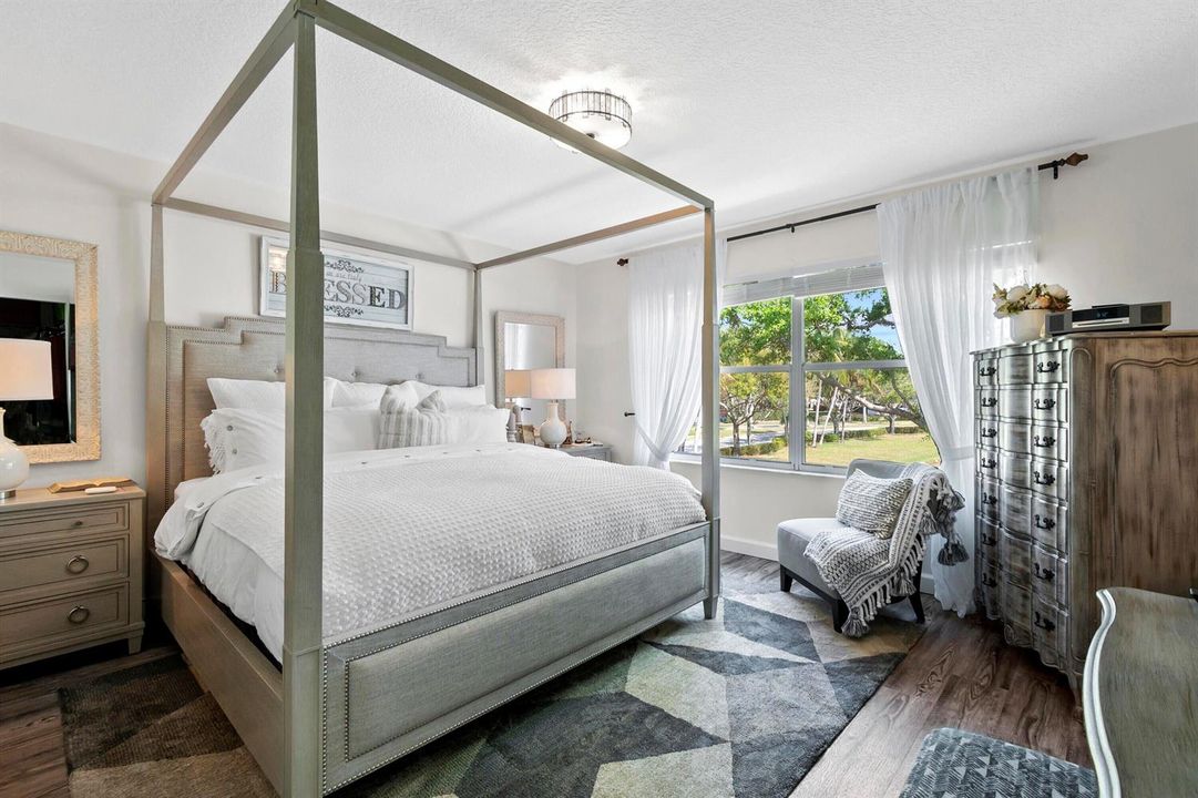 7826-sienna-springs-dr-lake-worth-fl-14