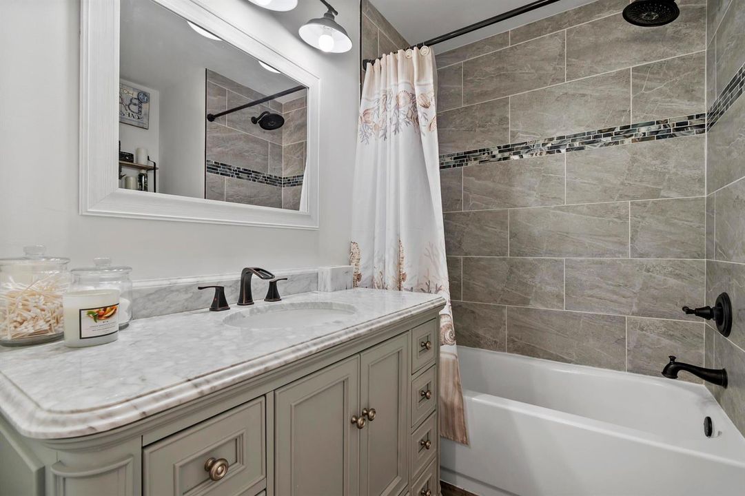 7826-sienna-springs-dr-lake-worth-fl-18