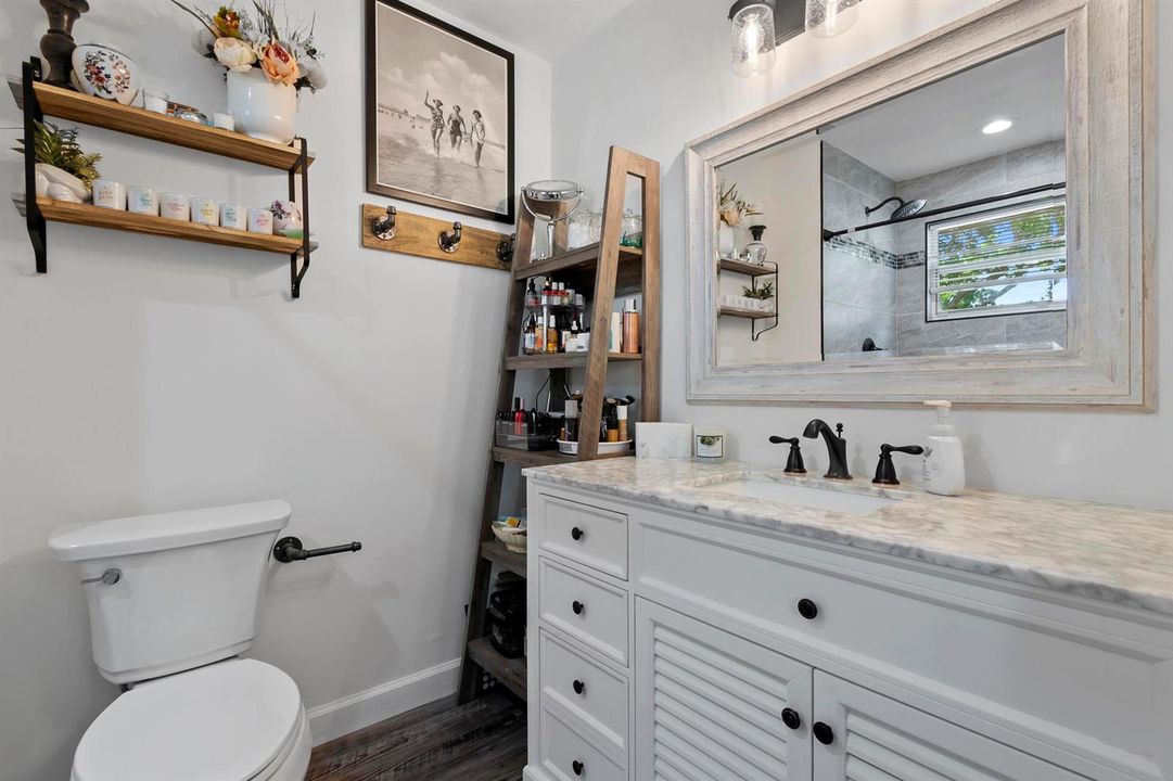 7826-sienna-springs-dr-lake-worth-fl-15
