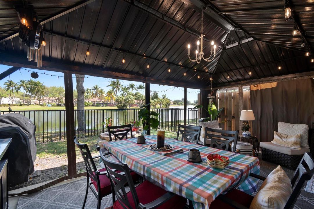 7826-sienna-springs-dr-lake-worth-fl-11
