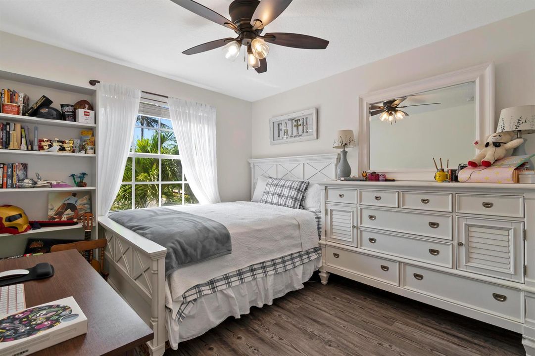 7826-sienna-springs-dr-lake-worth-fl-19