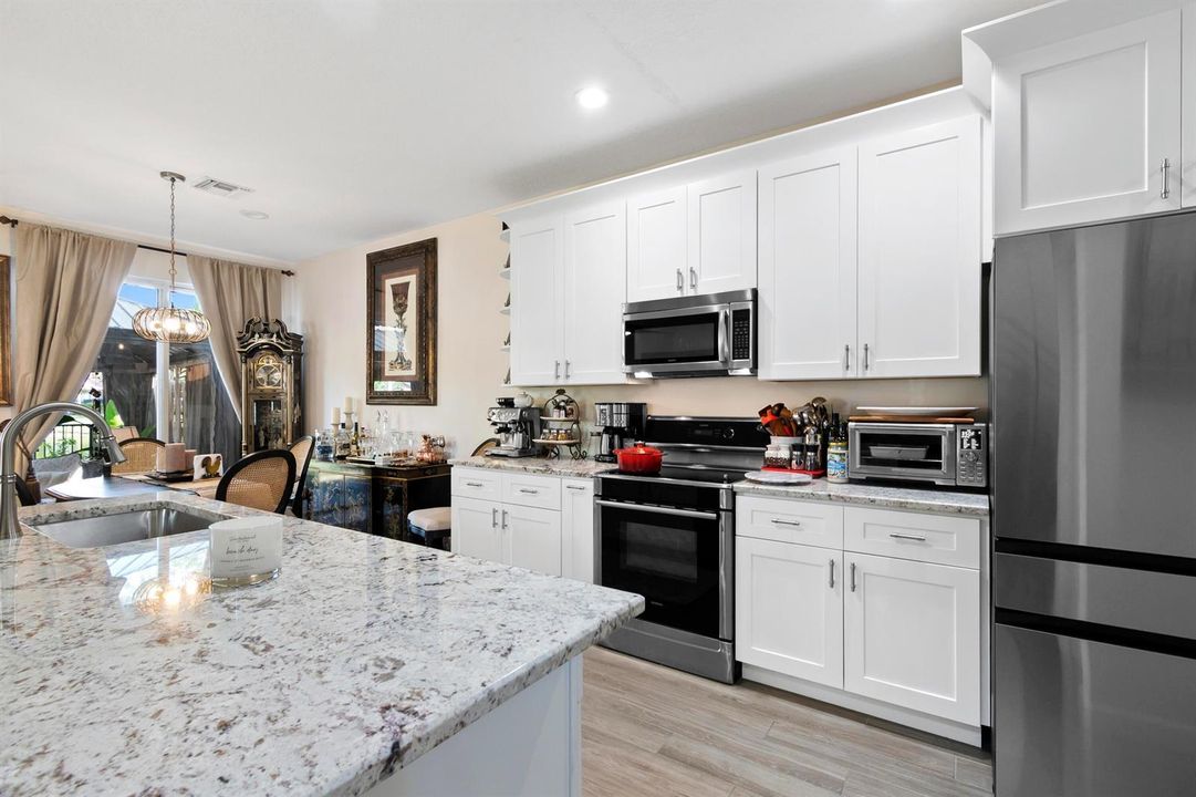 7826-sienna-springs-dr-lake-worth-fl-4