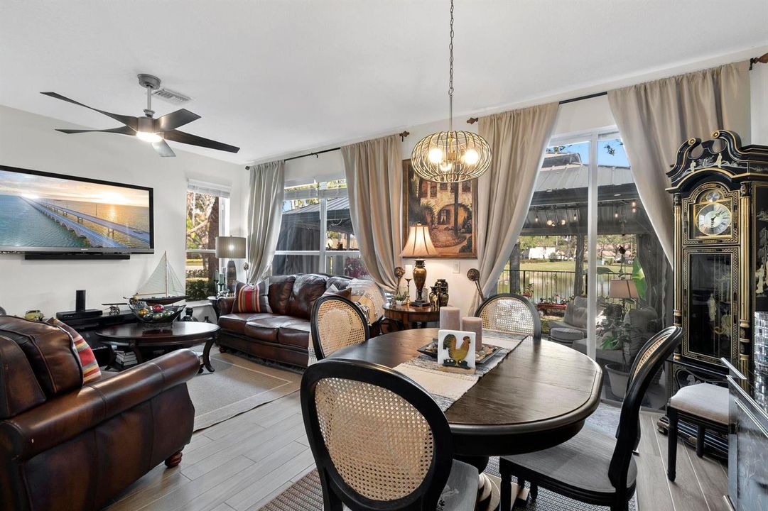 7826-sienna-springs-dr-lake-worth-fl-9
