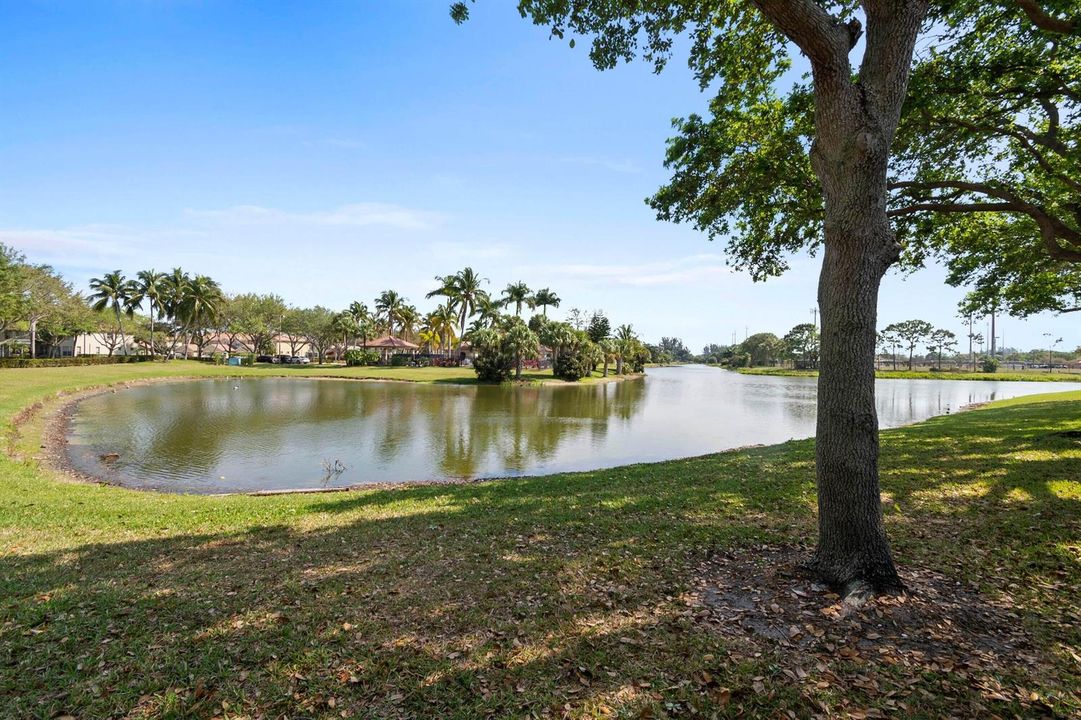 7826-sienna-springs-dr-lake-worth-fl-20