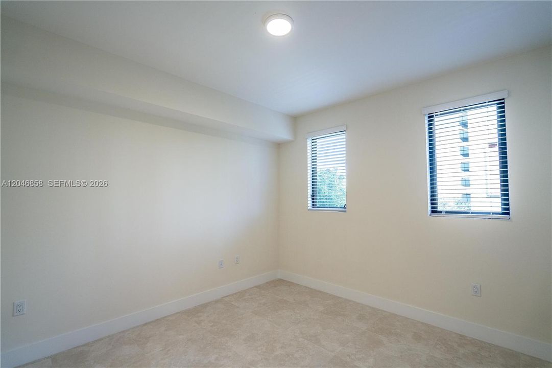 В аренду: $3,650 (2 спален, 2 ванн, 1163 Квадратных фут)