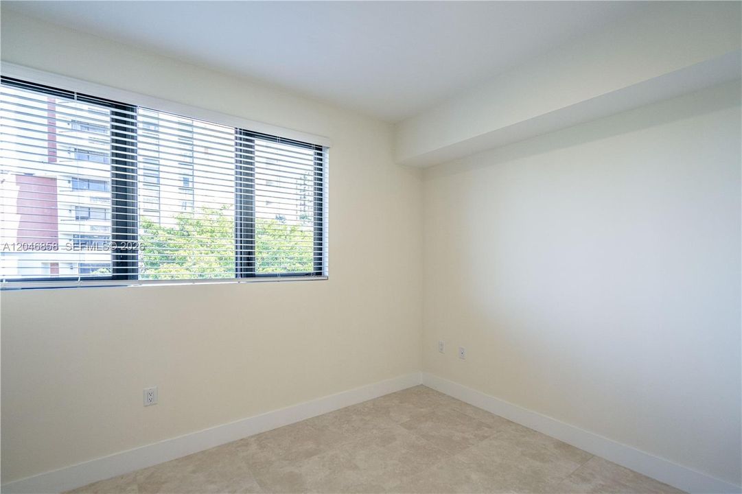 В аренду: $3,650 (2 спален, 2 ванн, 1163 Квадратных фут)