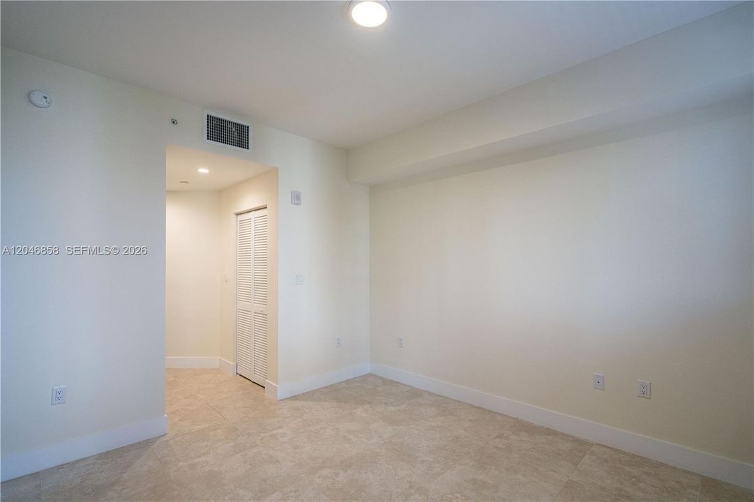 В аренду: $3,650 (2 спален, 2 ванн, 1163 Квадратных фут)