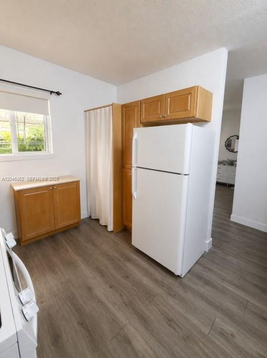 En Venta: $120,000 (1 camas, 1 baños, 465 Pies cuadrados)