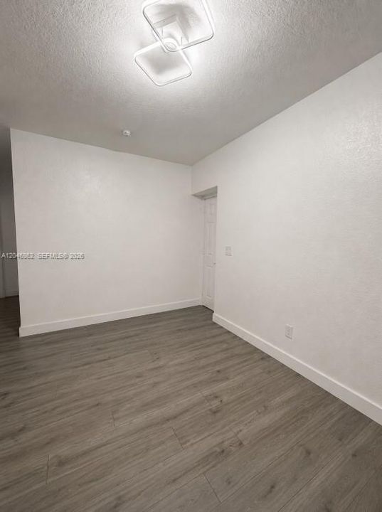 En Venta: $120,000 (1 camas, 1 baños, 465 Pies cuadrados)