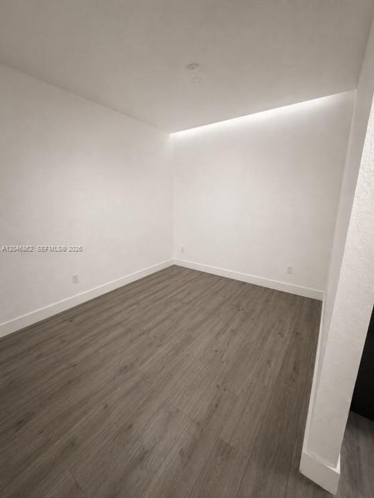 En Venta: $120,000 (1 camas, 1 baños, 465 Pies cuadrados)