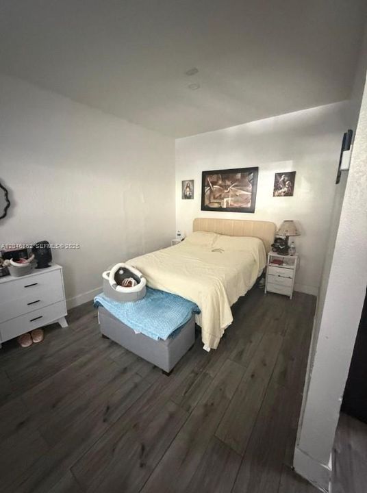 En Venta: $120,000 (1 camas, 1 baños, 465 Pies cuadrados)