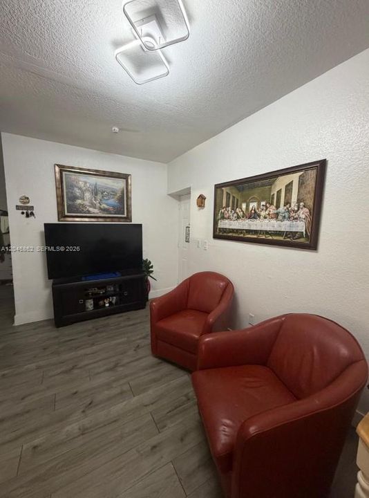 En Venta: $120,000 (1 camas, 1 baños, 465 Pies cuadrados)
