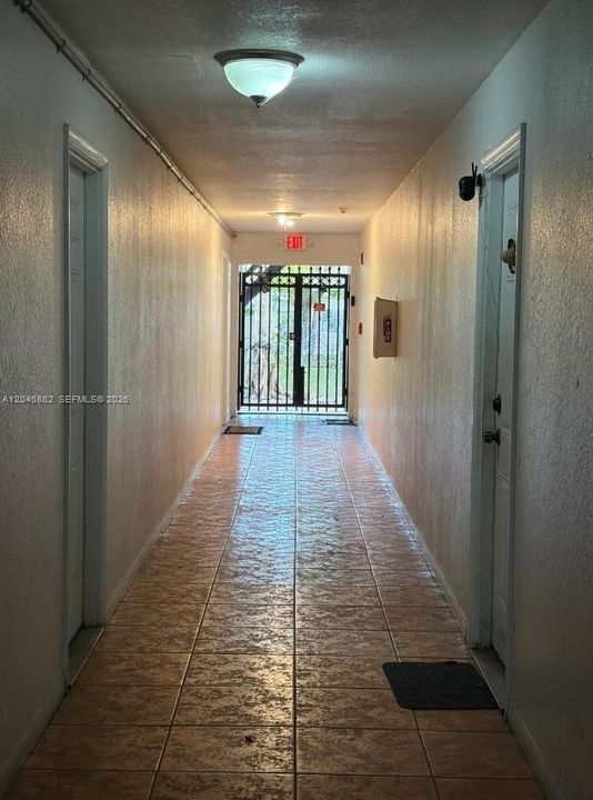 En Venta: $120,000 (1 camas, 1 baños, 465 Pies cuadrados)