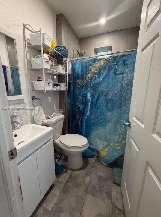 En Venta: $120,000 (1 camas, 1 baños, 465 Pies cuadrados)