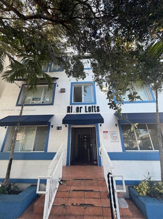 En Venta: $120,000 (1 camas, 1 baños, 465 Pies cuadrados)