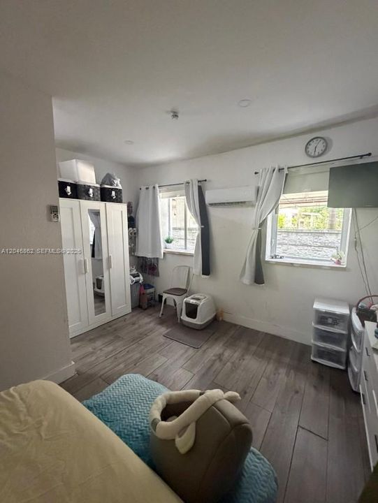 En Venta: $120,000 (1 camas, 1 baños, 465 Pies cuadrados)