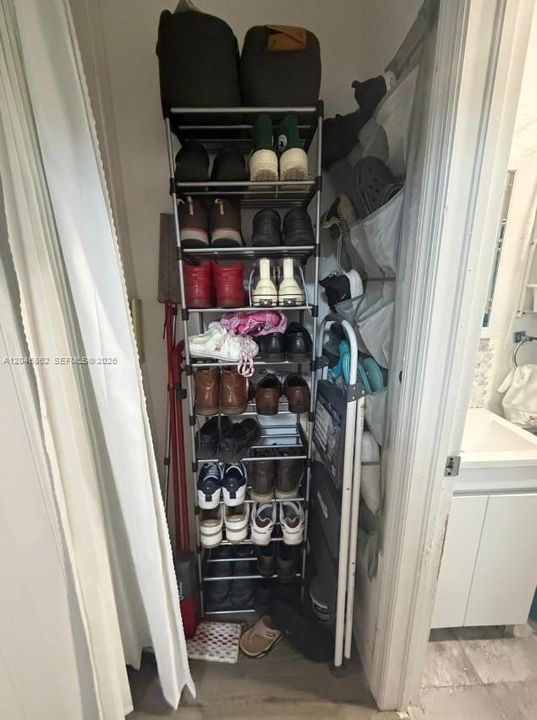 En Venta: $120,000 (1 camas, 1 baños, 465 Pies cuadrados)