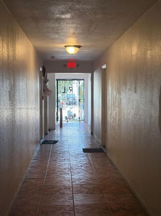 En Venta: $120,000 (1 camas, 1 baños, 465 Pies cuadrados)
