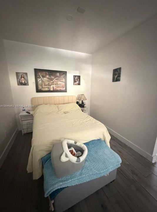 En Venta: $120,000 (1 camas, 1 baños, 465 Pies cuadrados)