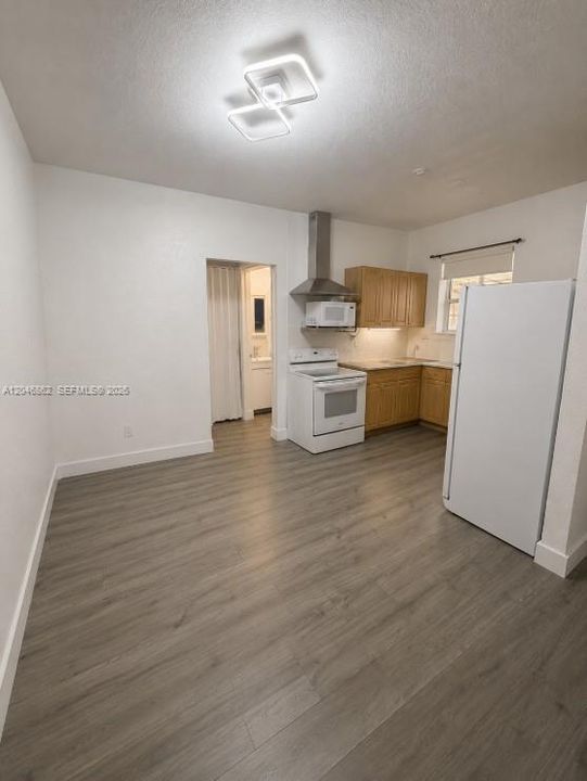 En Venta: $120,000 (1 camas, 1 baños, 465 Pies cuadrados)