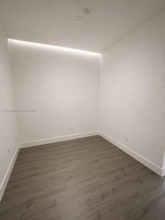 En Venta: $120,000 (1 camas, 1 baños, 465 Pies cuadrados)