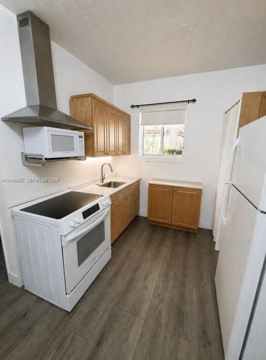 En Venta: $120,000 (1 camas, 1 baños, 465 Pies cuadrados)