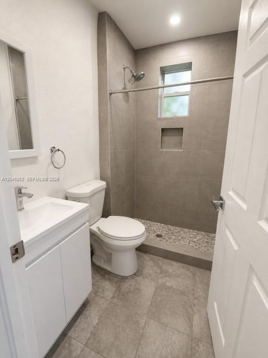 En Venta: $120,000 (1 camas, 1 baños, 465 Pies cuadrados)