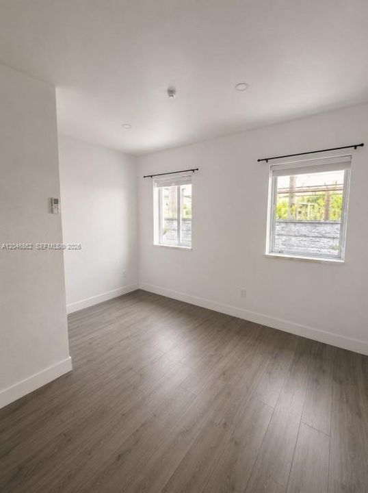 En Venta: $120,000 (1 camas, 1 baños, 465 Pies cuadrados)