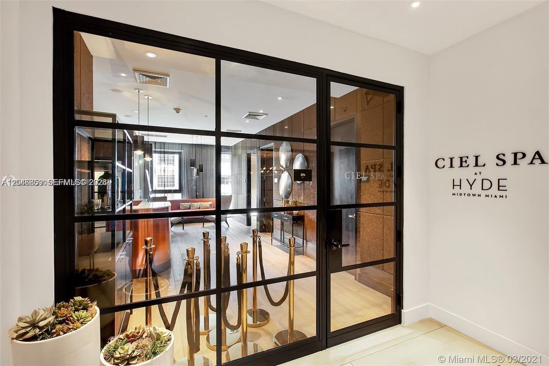 En Renta: $3,800 (1 camas, 1 baños, 709 Pies cuadrados)
