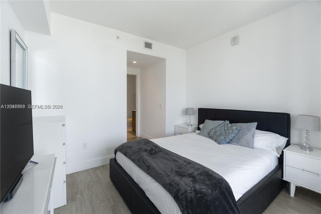 En Renta: $3,800 (1 camas, 1 baños, 709 Pies cuadrados)