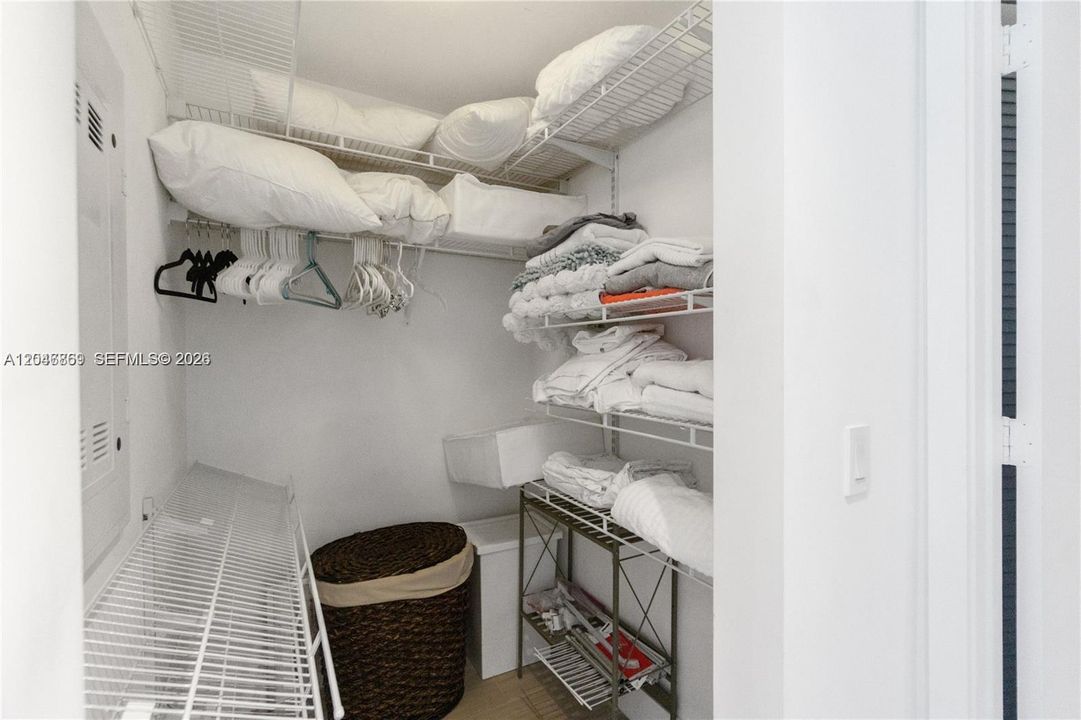 En Renta: $3,800 (1 camas, 1 baños, 709 Pies cuadrados)