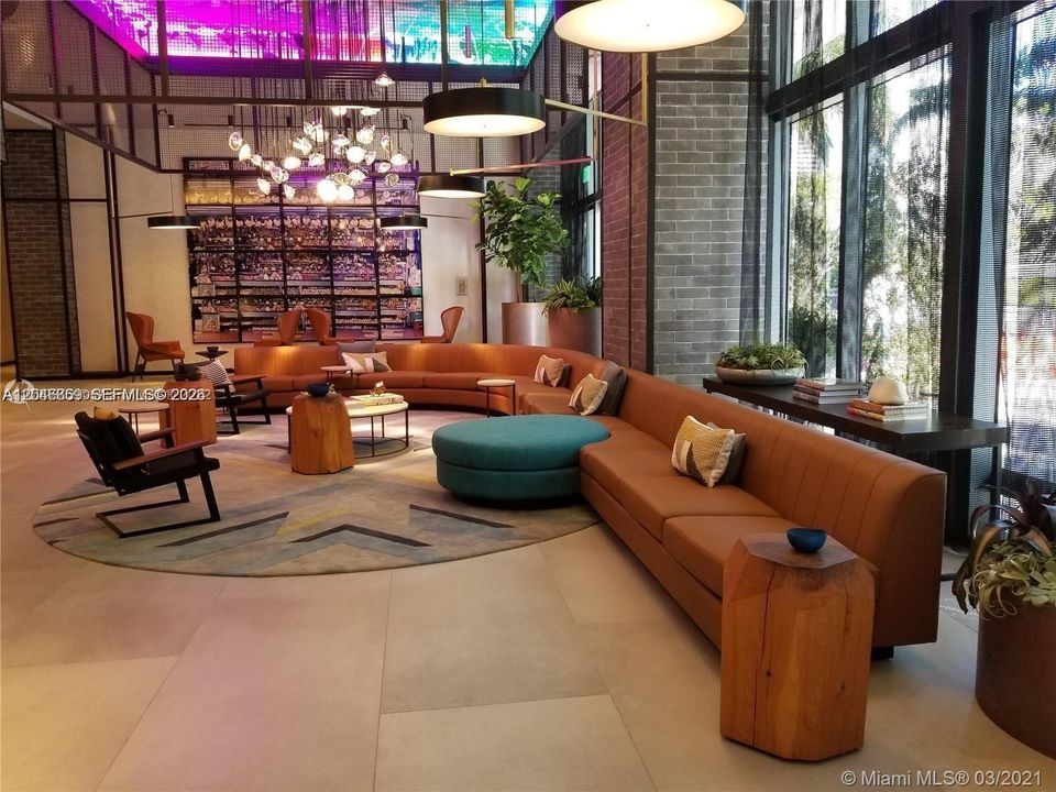 En Renta: $3,800 (1 camas, 1 baños, 709 Pies cuadrados)