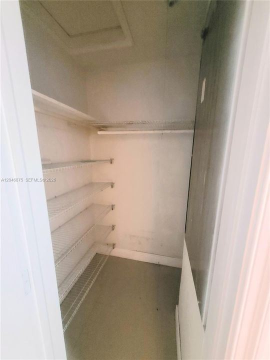 En Renta: $3,300 (3 camas, 3 baños, 1606 Pies cuadrados)