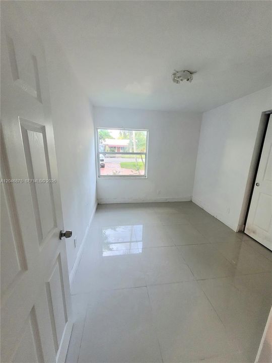 En Renta: $3,300 (3 camas, 3 baños, 1606 Pies cuadrados)