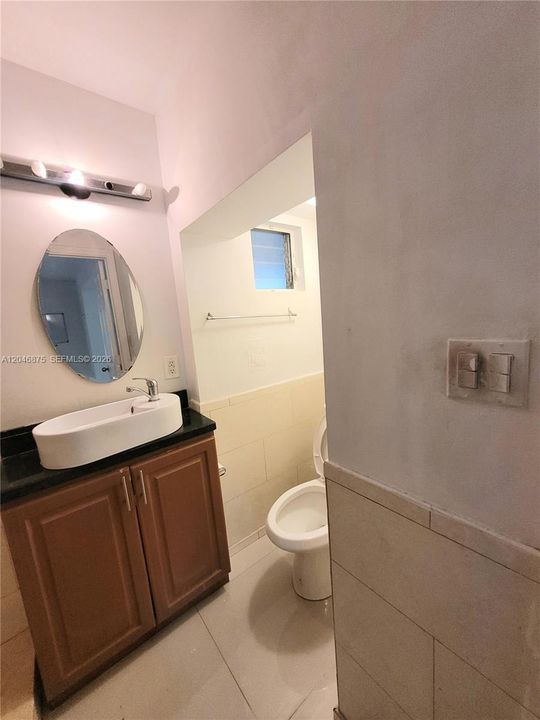 En Renta: $3,300 (3 camas, 3 baños, 1606 Pies cuadrados)
