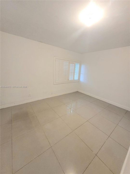 En Renta: $3,300 (3 camas, 3 baños, 1606 Pies cuadrados)