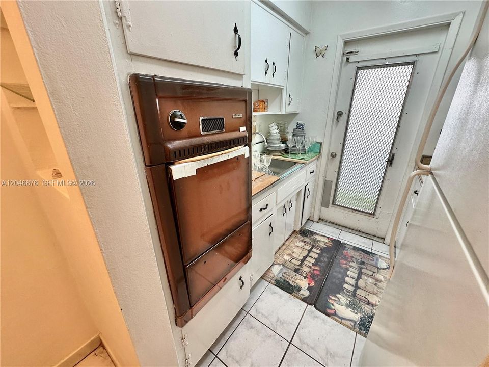 На продажу: $130,000 (0 спален, 1 ванн, 406 Квадратных фут)